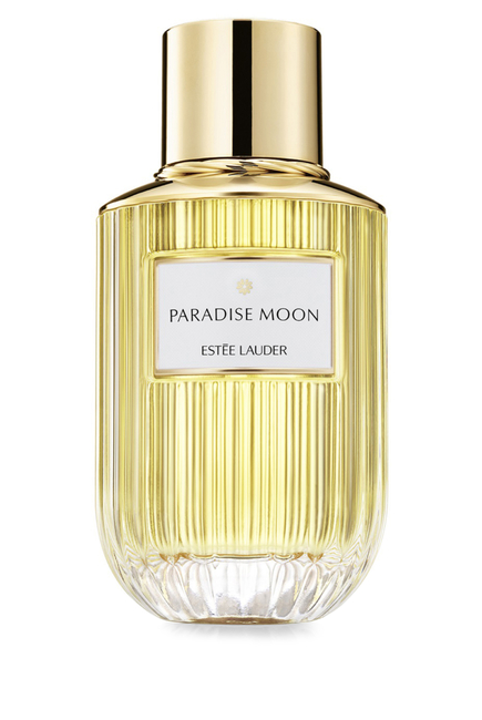 Paradise Moon Eau de Parfum